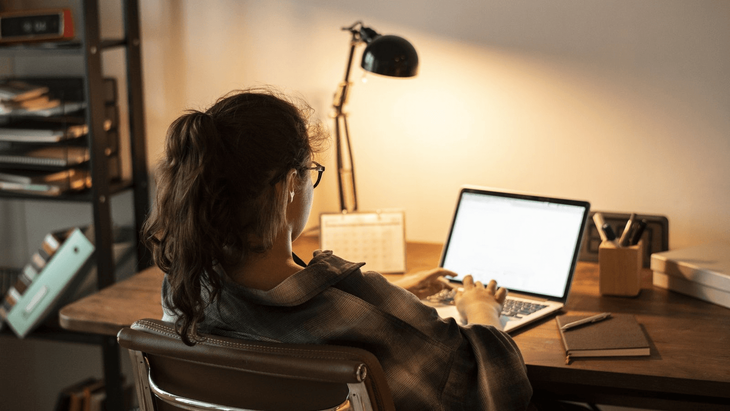 Functional Skills Onscreen Exam At Home - Exam Centre Birmingham