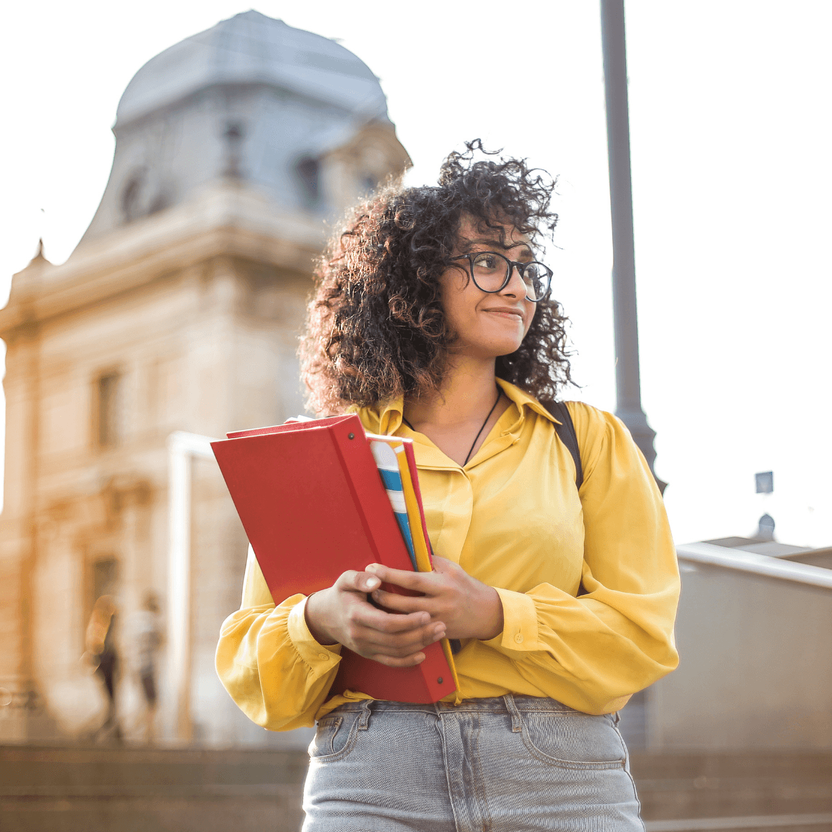 GCSE November Exams - Exam Centre Birmingham