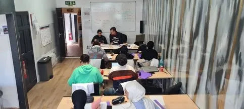 12 Practical Endorsements - A Level Chemistry for Summer 2026 Exams.