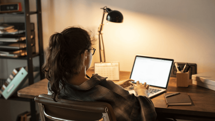 Functional Skills Onscreen Exam At Home - Exam Centre Birmingham