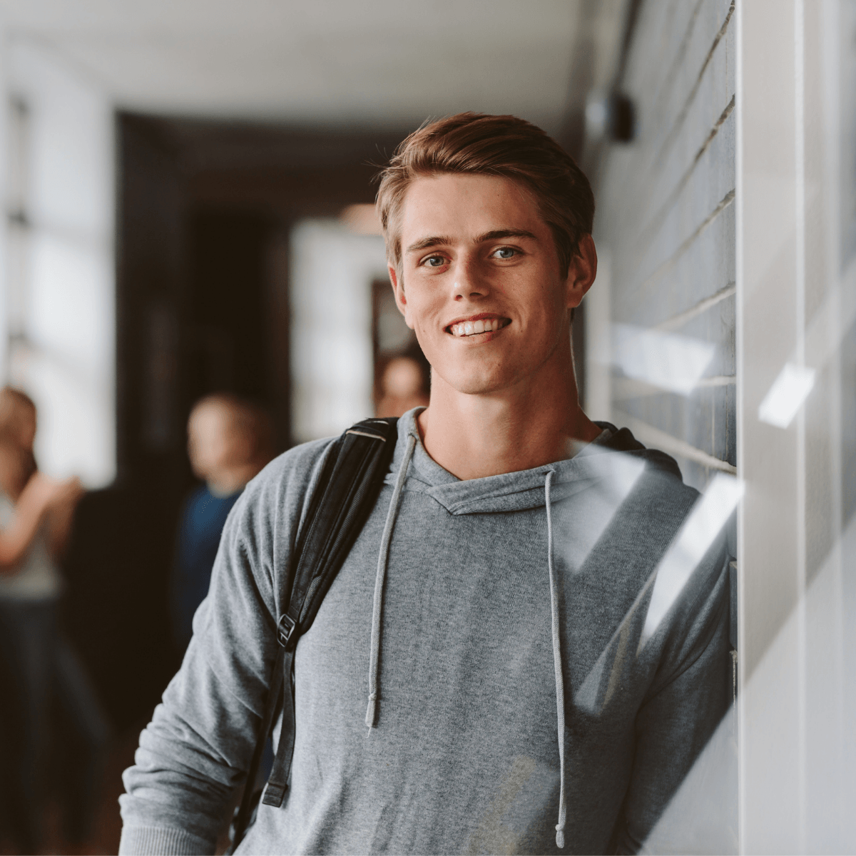 IGCSE Winter Exams - Exam Centre Birmingham