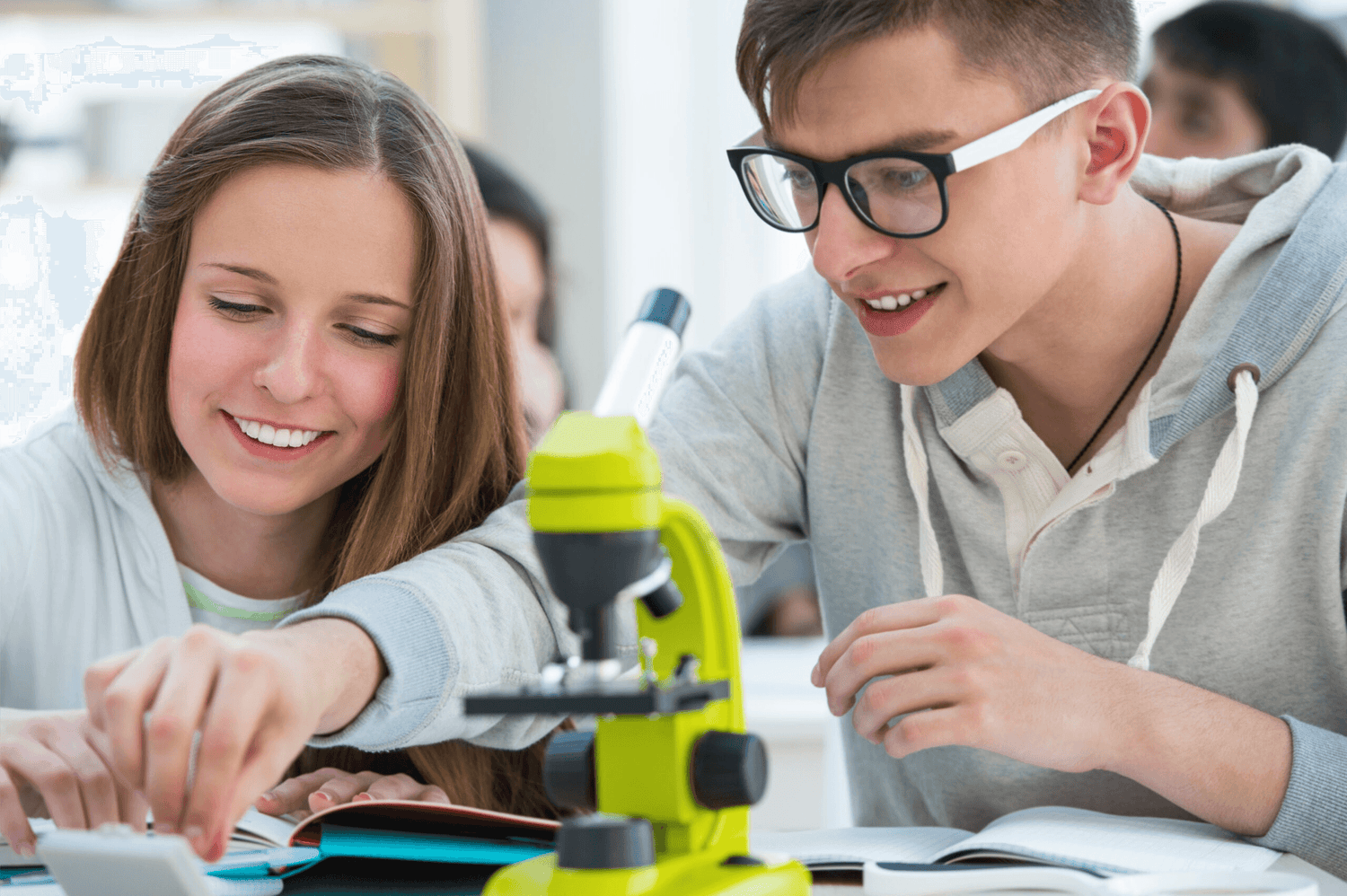 12 Practical Endorsements - Exam Centre Birmingham