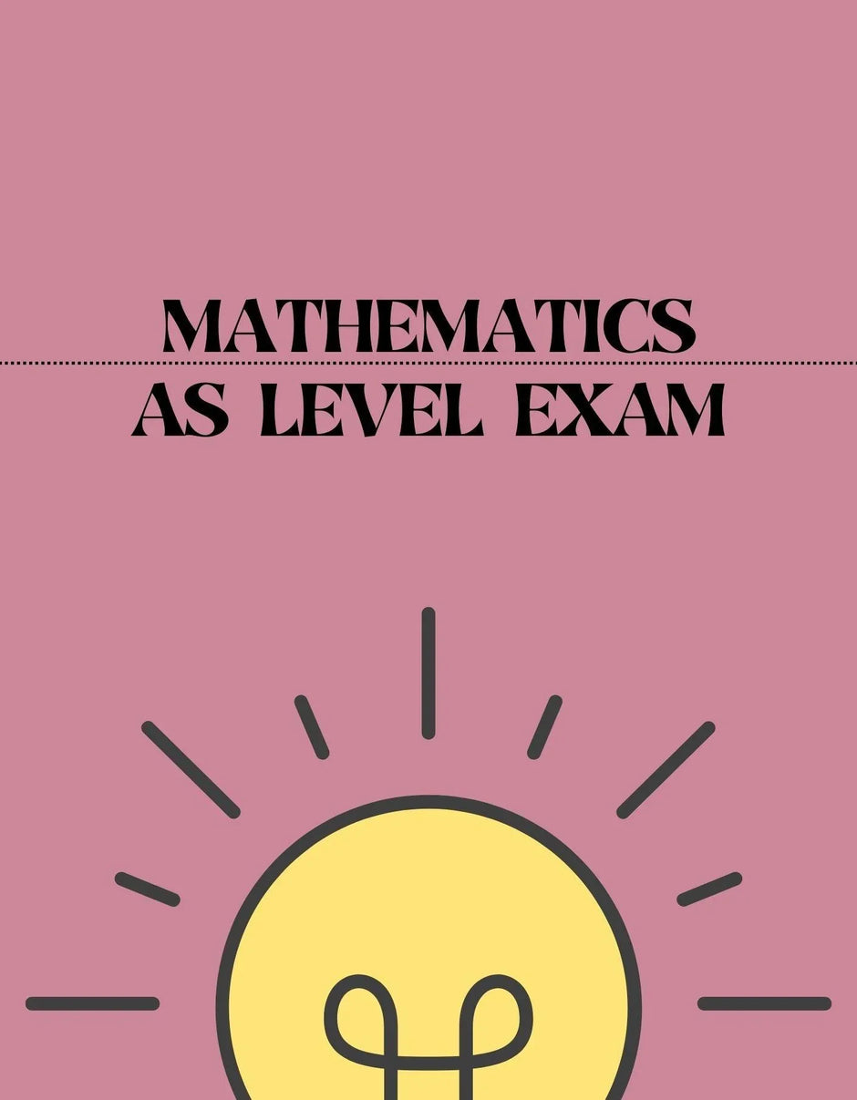 AS Level Exam Centre for Summer 2027 Exams from £300. – EXAM CENTRE ...