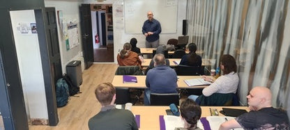 12 Practical Endorsements - A Level Physics for Summer 2025 Exams.